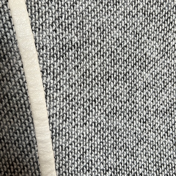 H&M Jacket - Picture 7 of 7